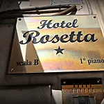 Hotel Rosetta