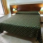 Hotel Rosetta