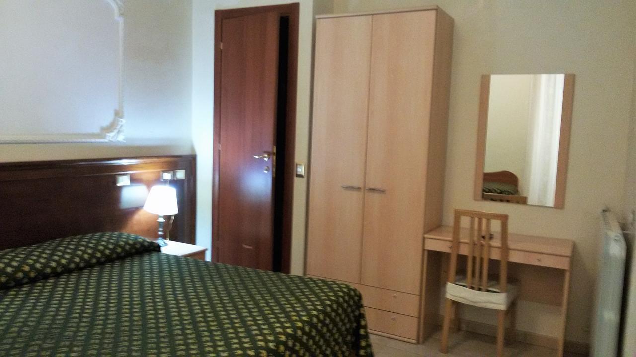 Gasthof Rosetta *