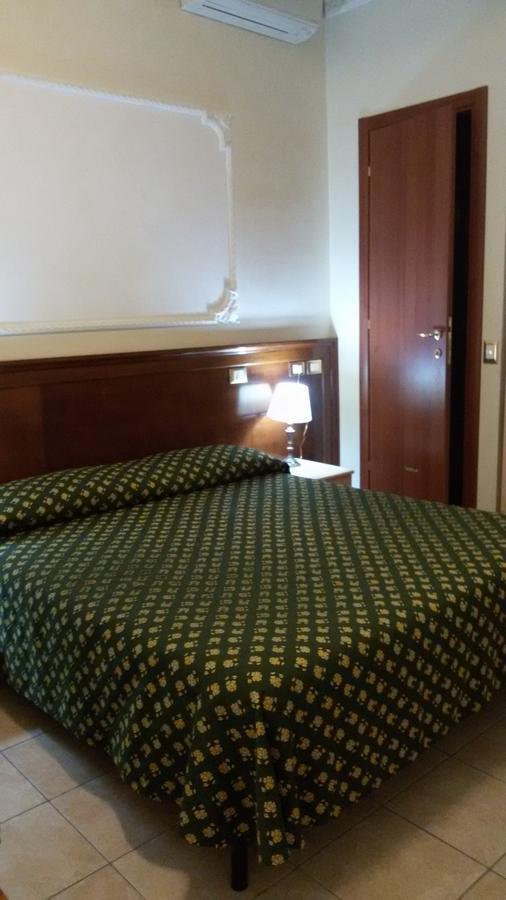 Rosetta Affittacamere Roma